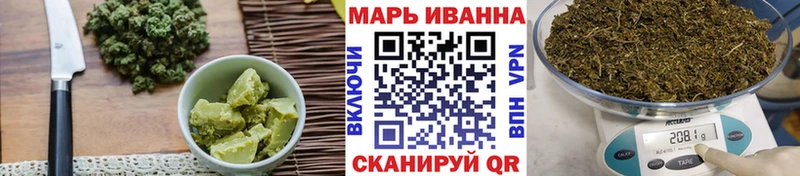 МЕГА как зайти  даркнет состав  Cannafood марихуана  наркота  Макарьев 