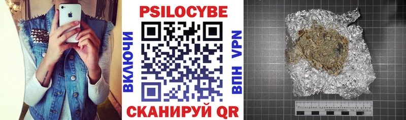 Псилоцибиновые грибы прущие грибы  Макарьев 